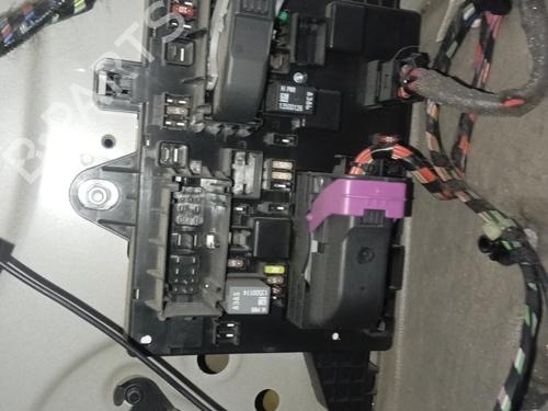 BP20983298M83 main image