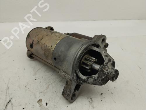 Used Starter FORD ESCORT V (AAL, ABL) [1990-1996]  31615885