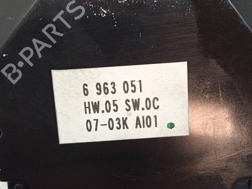 Switch BMW 5 (E60) 520 d | BP15512531I30 - Image 3