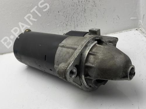 BP4296438M8 main image