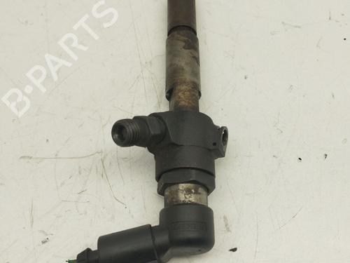 injector-ford-focus-ii-da_-hcp-dp-2004-2005-2006-2007-2008-2009-2010-2011-2012-2013-36917054 main image