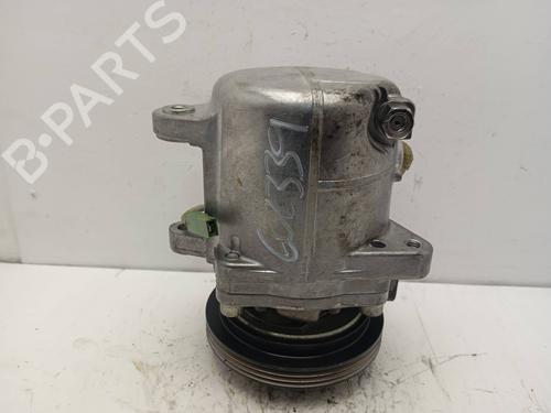 Used AC compressor SMART CITY-COUPE (450) 0.6 (S1CLA1, 450.341) (55 hp) 4317379