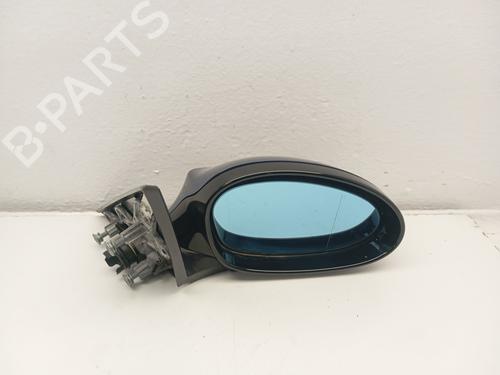 right-mirror-bmw-1-e87-2003-2004-2005-2006-2007-2008-2009-2010-2011-2012-2013-34124485 main image