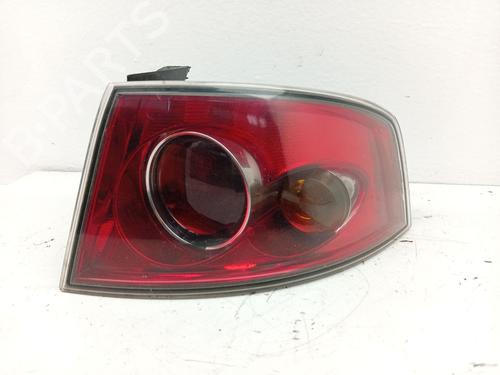 Used Right taillight Right taillight 39097293 39097293