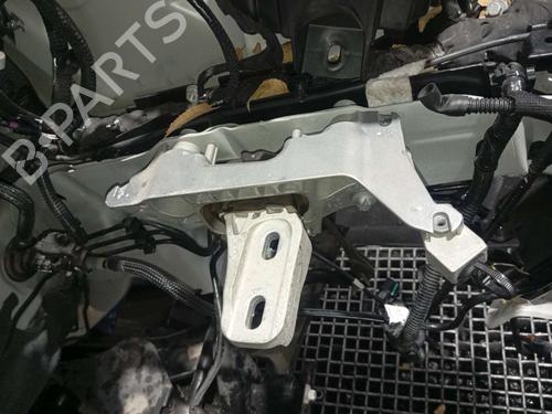 Used Engine mount PEUGEOT 208 II (UB_, UP_, UW_, UJ_) [2019-2026]  22928669