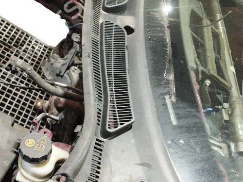 Used Scuttle panel FORD FIESTA VI (CB1, CCN) [2008-2026]  31619542