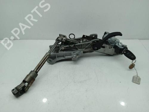 Used Steering column FORD FOCUS III [2010-2020]  12320360