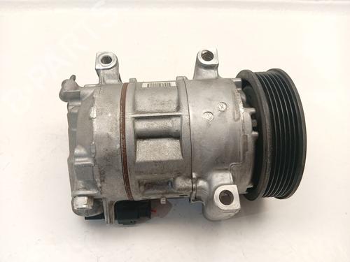 AC compressor CITROËN C4 II (NC_) 1.6 VTi 120 (NC5FS0, NC5FS9) | BP40157932M34 - Image 4