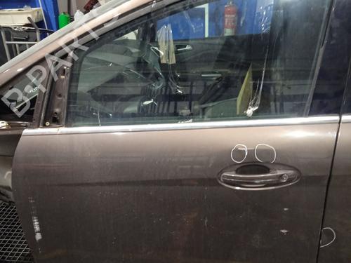 left-front-door-ford-c-max-ii-dxacb7-dxaceu-2010-2011-2012-2013-2014-2015-2016-2017-2018-2019-39203799 main image