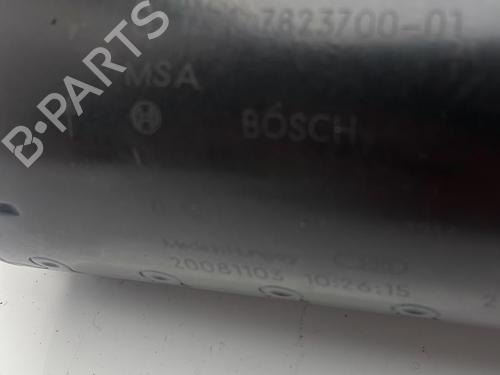 Starter BMW 3 Compact (E46) 320 td | BP4265195M8 - Image 2