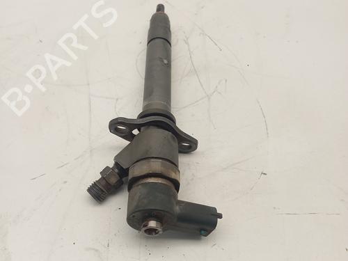 injector-volvo-s60-i-384-0445110078-2000-2001-2002-2003-2004-2005-2006-2007-2008-2009-2010-17970605 main image
