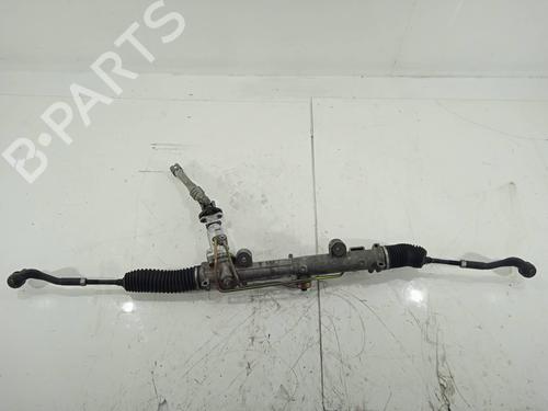 Used Steering rack Steering rack MERCEDES-BENZ C-CLASS Coupe (CL203) C 220 CDI (203.708) (150 hp) 11166639 11166639