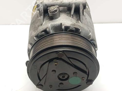 AC compressor RENAULT ESPACE IV (JK0/1_) 2.2 dCi (JK0H) | BP4336689M34  - Image 5