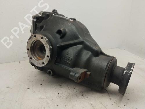 Rear differential BMW X3 (F25) | BP19257859M24 - Image 3
