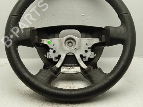 BP12446558C49 main image