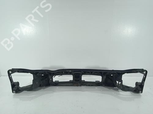 Frontplade/Frontkurv RENAULT TRAFIC II Bus (JL) 2.5 dCi 135 (JL0D) | BP24315673C72