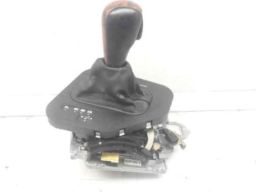 Used Gear lever BMW 5 (E39) [1995-2003]  11148284