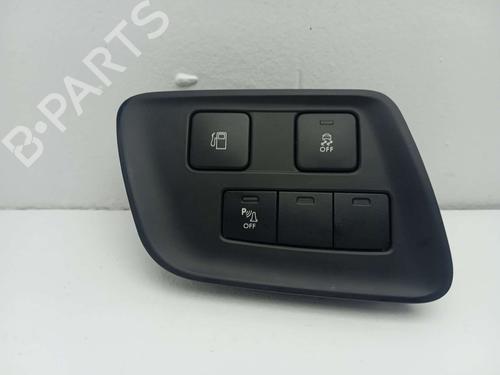 switch-citroen-ds4-nx_-16-hdi-90-96717146zd-2011-2012-2013-2014-2015-20319102 main image