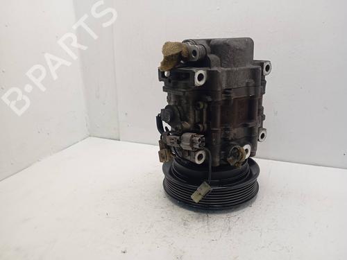 AC compressor FIAT BRAVA (182_)  | BP4316095M34 