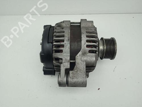 Used Alternator Alternator OPEL INSIGNIA A Sports Tourer (G09) 2.0 CDTI (35) (160 hp) 23337889 23337889