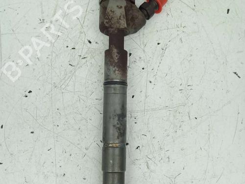 Used Injector MERCEDES-BENZ A-CLASS (W168) A 170 CDI (168.009, 168.109) (95 hp) 15780099