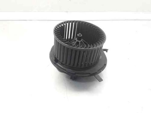 heater-blower-motor-audi-a3-8p1-1k1820015-2003-2004-2005-2006-2007-2008-2009-2010-2011-2012-2013-4364261 main image