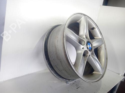 Fælk BMW 3 (E46) 320 d | BP34399092C45 - Image 3