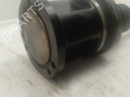 Other MERCEDES-BENZ E-CLASS (W124) | BP13960566O1