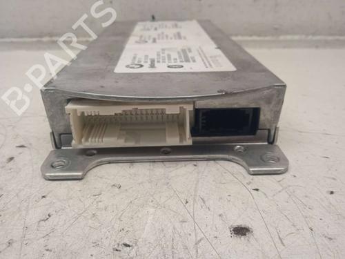 Electronic module BMW 3 (E90) 320 d | BP11157663M83 - Image 3