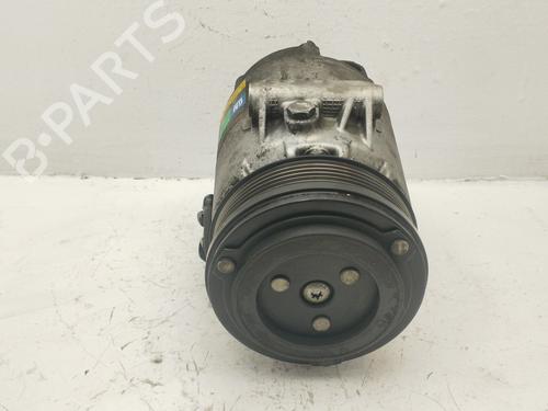 AC compressor OPEL ASTRA H (A04) 1.7 CDTI (L48) | BP40238991M34 - Image 7