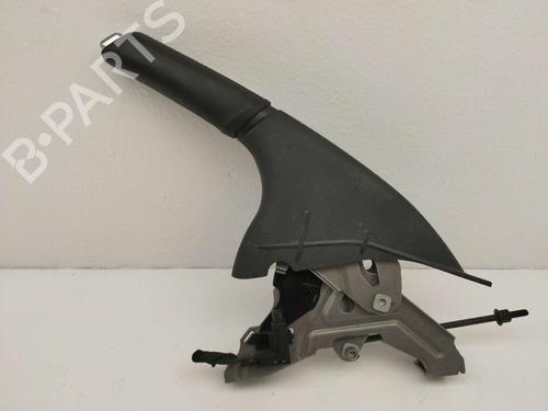 hand-brake-vw-t-cross-c11-d31-2018-31614462 main image