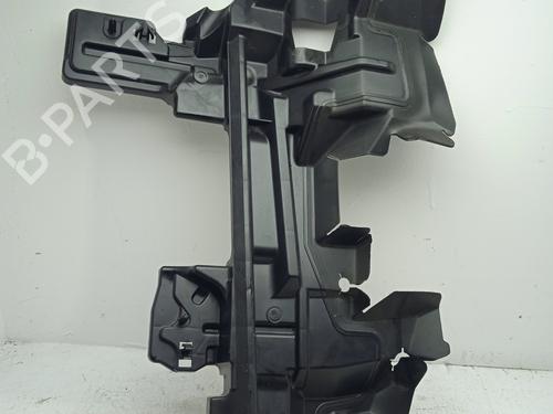 Used Other DS DS 3 / DS 3 CROSSBACK (UR_, UC_, UJ_) 1.5 BlueHDi 130 (UCYHZR) (130 hp) 31614289