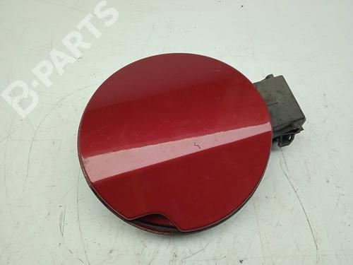 fuel-flap-peugeot-308-i-4a_-4c_-9673905980-2007-2008-2009-2010-2011-2012-2013-2014-2015-2016-11765876 main image