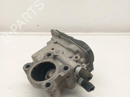 Used Egr Egr HONDA ACCORD VIII (CU) 2.2 i-DTEC (CU3) (150 hp) 36460360 36460360