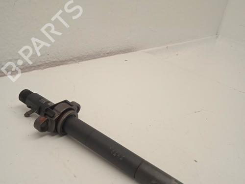 Injector CITROËN C5 III (RD_) 2.0 HDi 140 (RDRHF8, RDRHFA, RDRHA8, RDRHAJ) | BP36074091M100 - Image 2