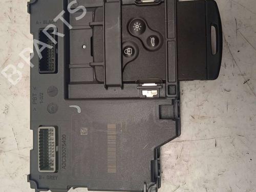 Used Ignition barrel RENAULT CLIO IV (BH_) 0.9 TCe 90 (BHNF, BHMA, BHMH, BHJK, BHJR) (90 hp) 11160053