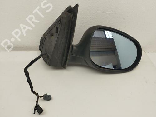 right-mirror-lancia-delta-iii-844_-2008-2009-2010-2011-2012-2013-2014-36022443 main image