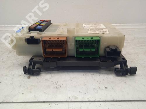 Used Fuse box Fuse box FORD MONDEO IV Turnier (BA7) 2.0 TDCi (140 hp) 11159378 11159378