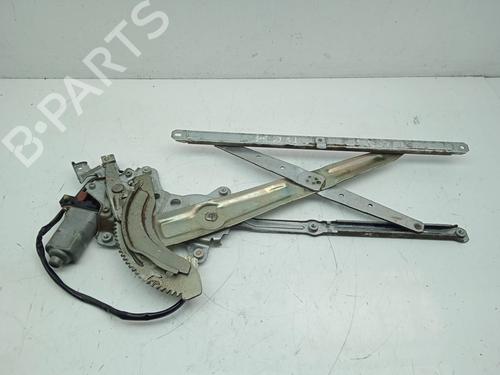 rear-right-window-mechanism-toyota-previa-ii-_r3_-24-acr30-8571028050-2000-2001-2002-2003-2004-2005-2006-12437910 main image