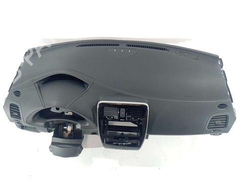 Dashboard NISSAN LEAF (ZE0) Electric | BP20240891C46 - Image 2