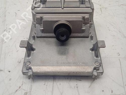 Module électronique RENAULT CLIO V (B7_) [2019-2026]  15249588