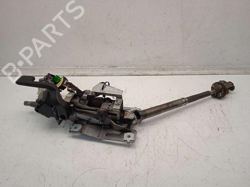 BP13496487M21 main image