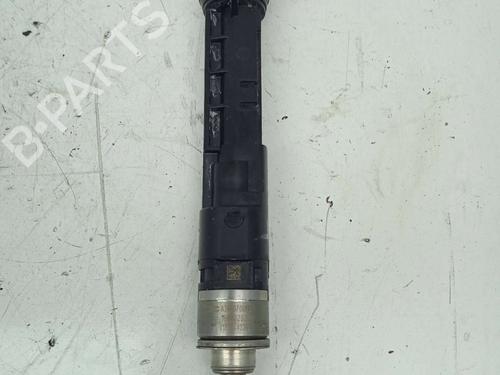 Used Injector DACIA DUSTER (HM_) [2017-2026]  15957183