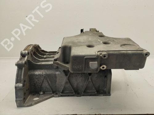 Used Oil sump MG MG ZT [2001-2005]  24893077