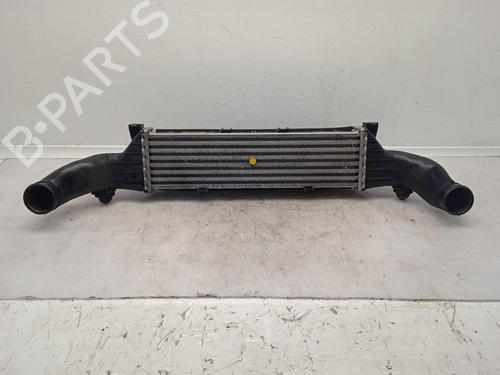 intercooler-mercedes-benz-clk-c208-a2025001100-1997-1998-1999-2000-2001-2002-2003-11161719 main image