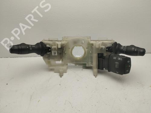Comando luci RENAULT MEGANE III Hatchback (BZ0/1_, B3_) [2008-2026]  31614640