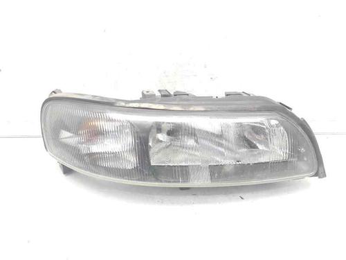 Used Right headlight VOLVO V70 II (285) 2.4 D5 (163 hp) 11149287