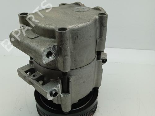 AC compressor FORD MONDEO III Turnier (BWY)  | BP31616533M34 