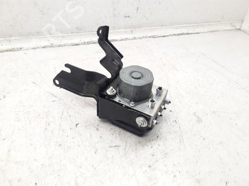 abs-bremseaggregat-nissan-micra-v-k14-476605fa0a-2016-11151998 main image