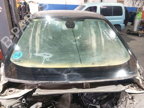 BP32725577C63 main image